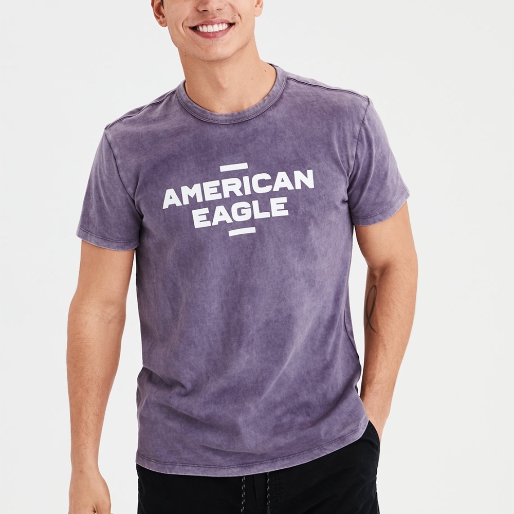 American Eagle T-shirt